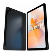AGM 256 GB 4G Tablet 28,3 cm (10.4 Zoll) 2,0 GHz Android 8 MP  P1 (Grau) f&uuml;r 327,00 Euro
