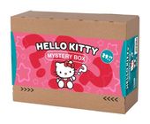 ak tronic Software & Services "Hello Kitty - Mystery Box" f&uuml;r 29,99 Euro