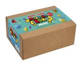 ak tronic Software & Services Mystery Box Super Mario Deluxe f&uuml;r 49,99 Euro