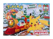 ak tronic Software & Services Pokémon Adventskalender f&uuml;r 39,99 Euro