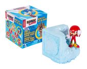 ak tronic Software & Services Sonic - Digging Kit f&uuml;r 12,99 Euro