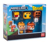 ak tronic Software & Services SquishMe S3 - Collectors Box f&uuml;r 39,99 Euro