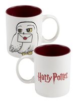 ak tronic Software & Services Tasse - Harry Potter 3D f&uuml;r 9,99 Euro