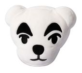 ak tronic Software & Services K.K. Slider f&uuml;r 14,99 Euro