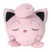 ak tronic Software & Services Jigglypuff f&uuml;r 49,99 Euro
