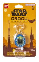 ak tronic Software & Services Tamagotchi f&uuml;r 14,99 Euro