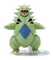 ak tronic Software & Services Tyranitar f&uuml;r 29,99 Euro