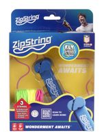 ak tronic Software & Services ZipString f&uuml;r 24,99 Euro