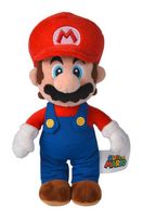 ak tronic Software & Services Mario #3 f&uuml;r 19,99 Euro