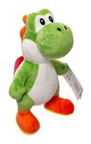 ak tronic Software & Services Yoshi #1 f&uuml;r 19,99 Euro