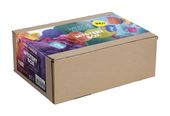 ak tronic Software & Services 70160 f&uuml;r 29,99 Euro