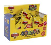 ak tronic Software & Services 70164 f&uuml;r 5,99 Euro