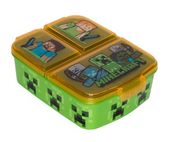 ak tronic Software & Services 70205 f&uuml;r 9,99 Euro