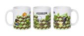 ak tronic Software & Services 70466 f&uuml;r 7,99 Euro