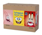ak tronic Software & Services 70481 f&uuml;r 29,99 Euro