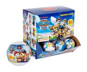 ak tronic Software & Services 70515 f&uuml;r 2,99 Euro