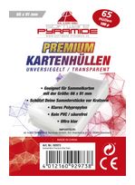 ak tronic Software & Services 92973 f&uuml;r 3,99 Euro