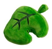 ak tronic Software & Services Leaf f&uuml;r 14,99 Euro
