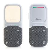 Alecto DBX135 f&uuml;r 57,46 Euro