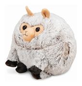 Cozy Noxxiez Alpaca f&uuml;r 19,99 Euro