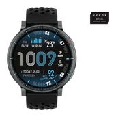 Amazfit Digital  Smartwatch Rund 323 ppi  Active Max (Schwarz) f&uuml;r 137,96 Euro