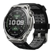 Amazfit 51 mm  Smartwatch Rund 323 ppi  Balance 3 (Edelstahl) f&uuml;r 362,00 Euro