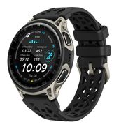 Amazfit 48 mm  Smartwatch Rund 353 ppi  Cheetah 2 Pro (Titan) f&uuml;r 436,00 Euro