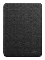 Amazon B09NMXWC1T f&uuml;r 35,99 Euro