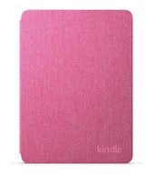 Amazon B0CM7PHKMJ f&uuml;r 41,99 Euro