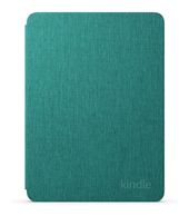 Amazon B0CM7RF1KR f&uuml;r 41,99 Euro
