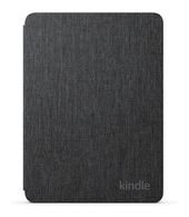 Amazon B0CM7X424T f&uuml;r 41,99 Euro