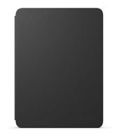 Amazon B0CM7ZXQWC f&uuml;r 46,46 Euro