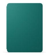 Amazon B0CM82H71F f&uuml;r 46,46 Euro