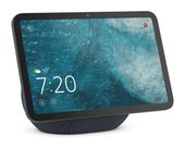 Amazon Wlan Lautsprecher mit Bluetooth Amazon Alexa  Echo Show 8 (Grau) f&uuml;r 199,99 Euro
