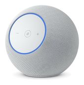 Amazon Wlan Lautsprecher mit Bluetooth Amazon Alexa  Echo Studio (2025) (Weiß) f&uuml;r 239,99 Euro