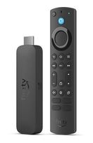Amazon 4K Ultra HD Media Player HDMI Fire TV Stick 4K Max f&uuml;r 79,99 Euro