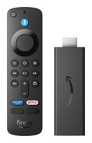 Amazon Full HD Media Player 8 GB HDMI Fire TV Stick HD f&uuml;r 44,99 Euro