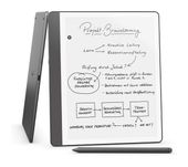 Amazon E-Reader 25,9 cm (10.2 Zoll) 16 GB  Kindle Scribe (Anthrazit) f&uuml;r 419,99 Euro