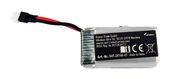 Amewi 045-24146-07 f&uuml;r 9,99 Euro