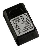 Amewi 056-25344-10 f&uuml;r 8,99 Euro