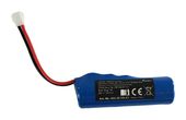 Amewi 064-26109-01 f&uuml;r 6,99 Euro