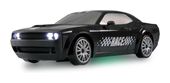 Amewi 21110 f&uuml;r 24,99 Euro