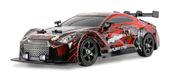Amewi 21134 f&uuml;r 42,99 Euro