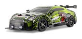 Amewi 21135 f&uuml;r 42,99 Euro