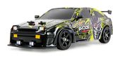 Amewi 21136 f&uuml;r 42,99 Euro