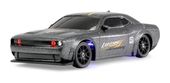Amewi 21137 f&uuml;r 34,90 Euro