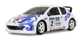 Amewi 21139 f&uuml;r 47,99 Euro