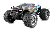 Amewi 22623 f&uuml;r 63,99 Euro