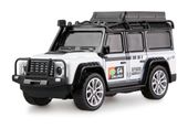 Amewi 22678 f&uuml;r 12,90 Euro