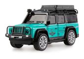 Amewi 22679 f&uuml;r 11,99 Euro
